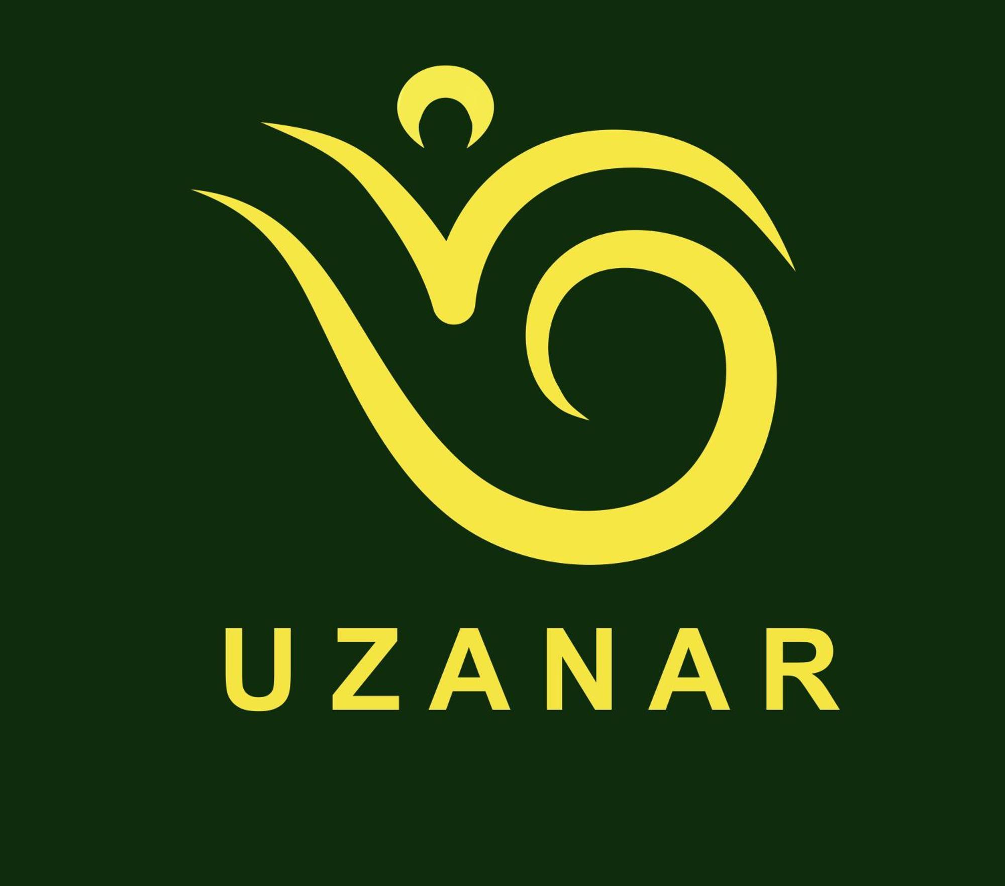 Uz-Anar Guest House Kochkor Esterno foto